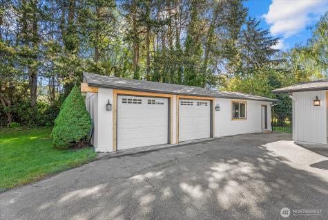 4621 Birch Tree Lane NW Gig Harbor WA 98335