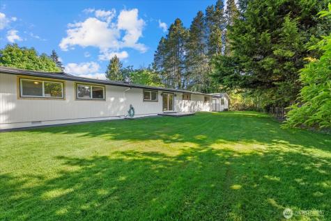 4621 Birch Tree Lane NW Gig Harbor WA 98335
