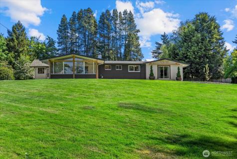 4621 Birch Tree Lane NW Gig Harbor WA 98335
