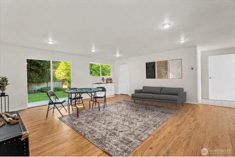 4621 Birch Tree Lane NW Gig Harbor WA 98335