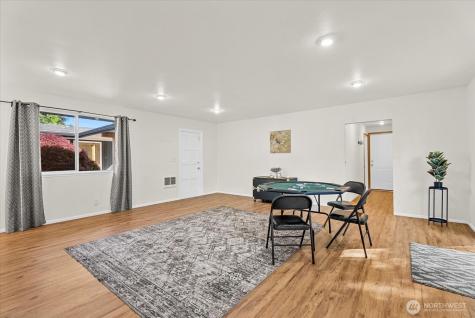 4621 Birch Tree Lane NW Gig Harbor WA 98335