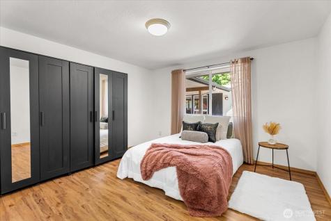 4621 Birch Tree Lane NW Gig Harbor WA 98335