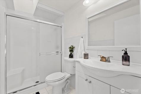 4621 Birch Tree Lane NW Gig Harbor WA 98335