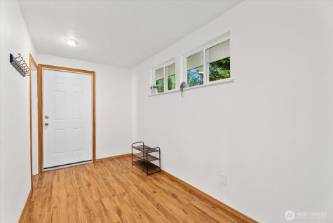 4621 Birch Tree Lane NW Gig Harbor WA 98335