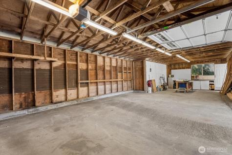 4621 Birch Tree Lane NW Gig Harbor WA 98335