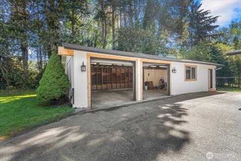 4621 Birch Tree Lane NW Gig Harbor WA 98335