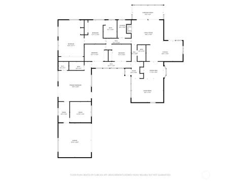 4621 Birch Tree Lane NW Gig Harbor WA 98335