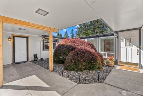 4621 Birch Tree Lane NW Gig Harbor WA 98335