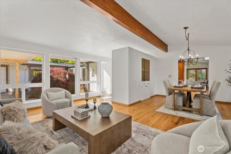 4621 Birch Tree Lane NW Gig Harbor WA 98335