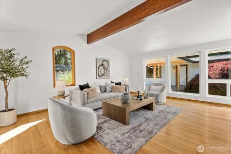 4621 Birch Tree Lane NW Gig Harbor WA 98335