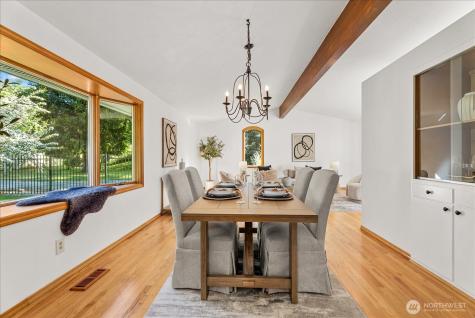 4621 Birch Tree Lane NW Gig Harbor WA 98335