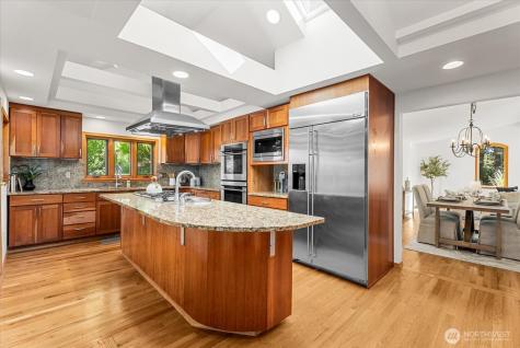 4621 Birch Tree Lane NW Gig Harbor WA 98335
