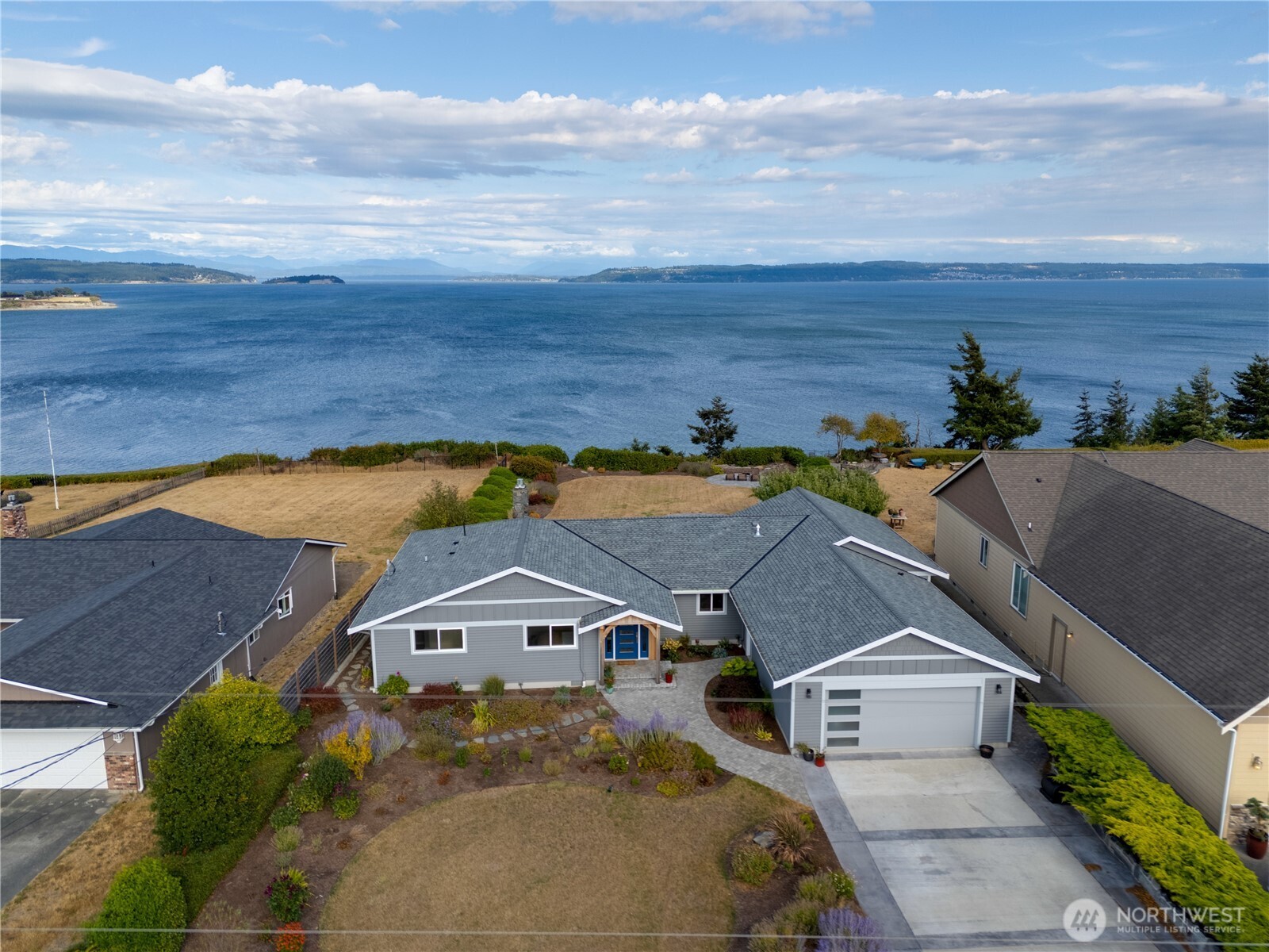 1406 Bonnie View Acres Road Oak Harbor WA 98277