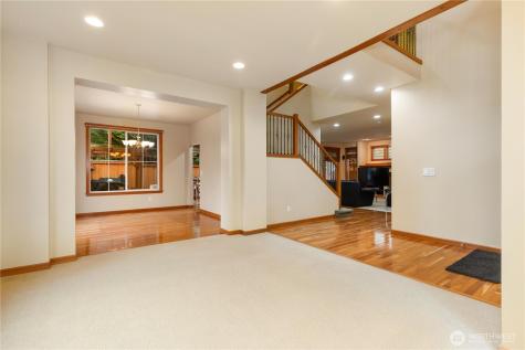 20117 12th Avenue W Lynnwood WA 98036