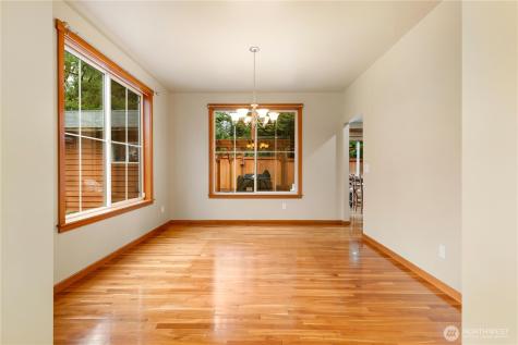 20117 12th Avenue W Lynnwood WA 98036