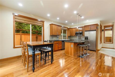 20117 12th Avenue W Lynnwood WA 98036