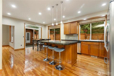 20117 12th Avenue W Lynnwood WA 98036