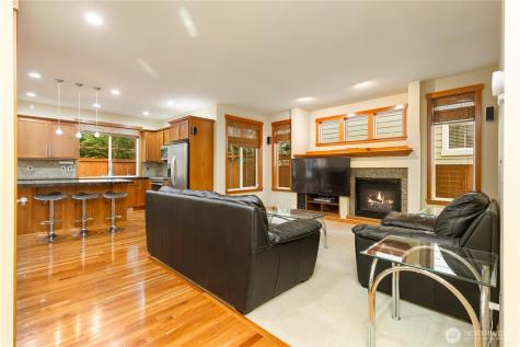 20117 12th Avenue W Lynnwood WA 98036