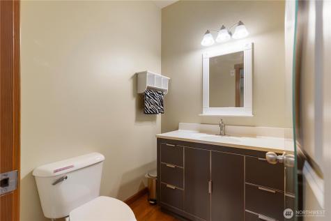 20117 12th Avenue W Lynnwood WA 98036