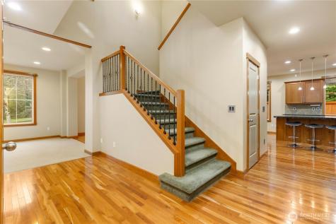 20117 12th Avenue W Lynnwood WA 98036
