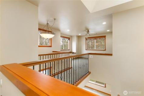 20117 12th Avenue W Lynnwood WA 98036