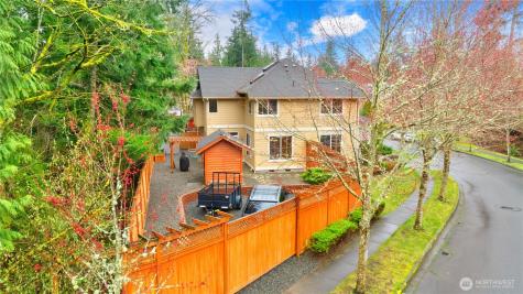 20117 12th Avenue W Lynnwood WA 98036