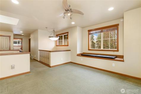 20117 12th Avenue W Lynnwood WA 98036