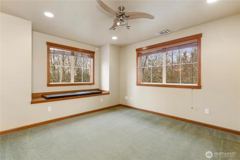 20117 12th Avenue W Lynnwood WA 98036