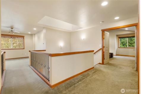 20117 12th Avenue W Lynnwood WA 98036