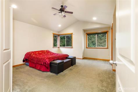 20117 12th Avenue W Lynnwood WA 98036