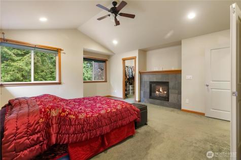 20117 12th Avenue W Lynnwood WA 98036