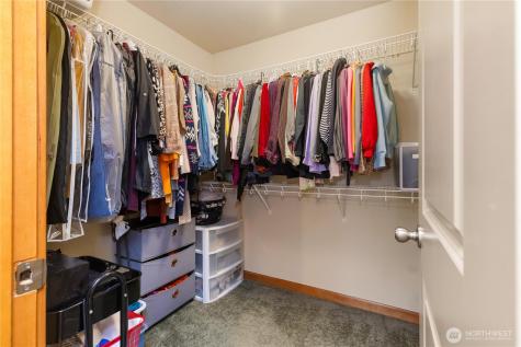 20117 12th Avenue W Lynnwood WA 98036