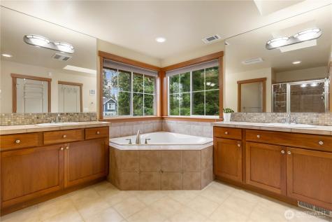 20117 12th Avenue W Lynnwood WA 98036