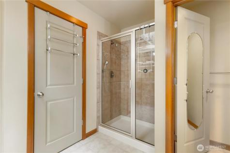 20117 12th Avenue W Lynnwood WA 98036