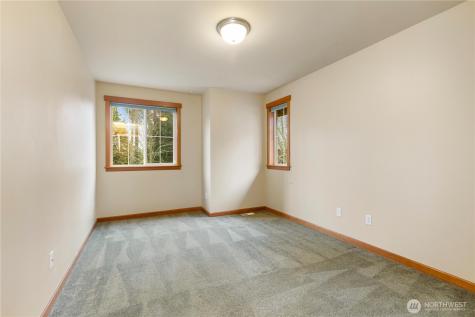 20117 12th Avenue W Lynnwood WA 98036