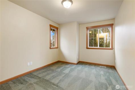20117 12th Avenue W Lynnwood WA 98036