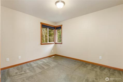 20117 12th Avenue W Lynnwood WA 98036