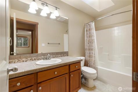 20117 12th Avenue W Lynnwood WA 98036