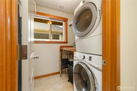 20117 12th Avenue W Lynnwood WA 98036