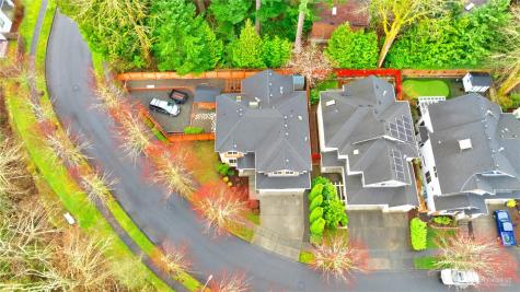 20117 12th Avenue W Lynnwood WA 98036