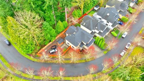 20117 12th Avenue W Lynnwood WA 98036