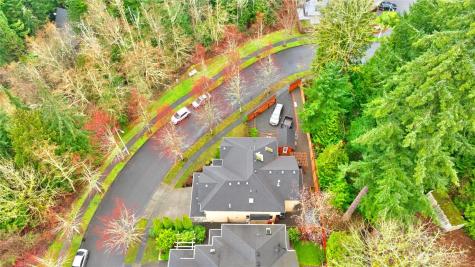 20117 12th Avenue W Lynnwood WA 98036