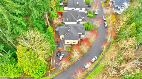 20117 12th Avenue W Lynnwood WA 98036