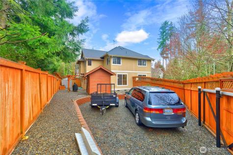 20117 12th Avenue W Lynnwood WA 98036