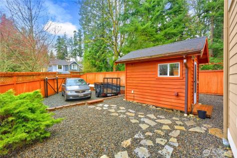 20117 12th Avenue W Lynnwood WA 98036
