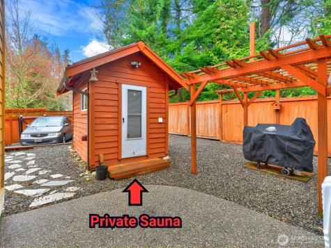 20117 12th Avenue W Lynnwood WA 98036