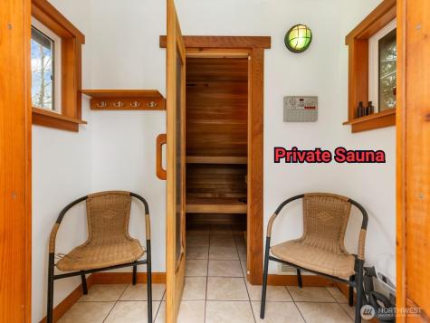 20117 12th Avenue W Lynnwood WA 98036