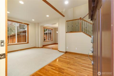 20117 12th Avenue W Lynnwood WA 98036