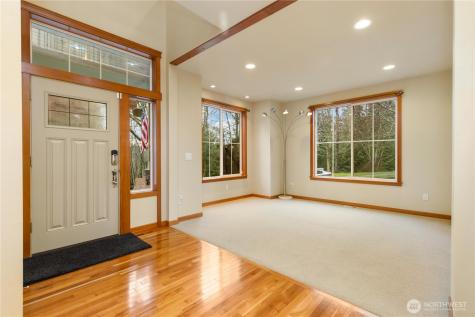 20117 12th Avenue W Lynnwood WA 98036