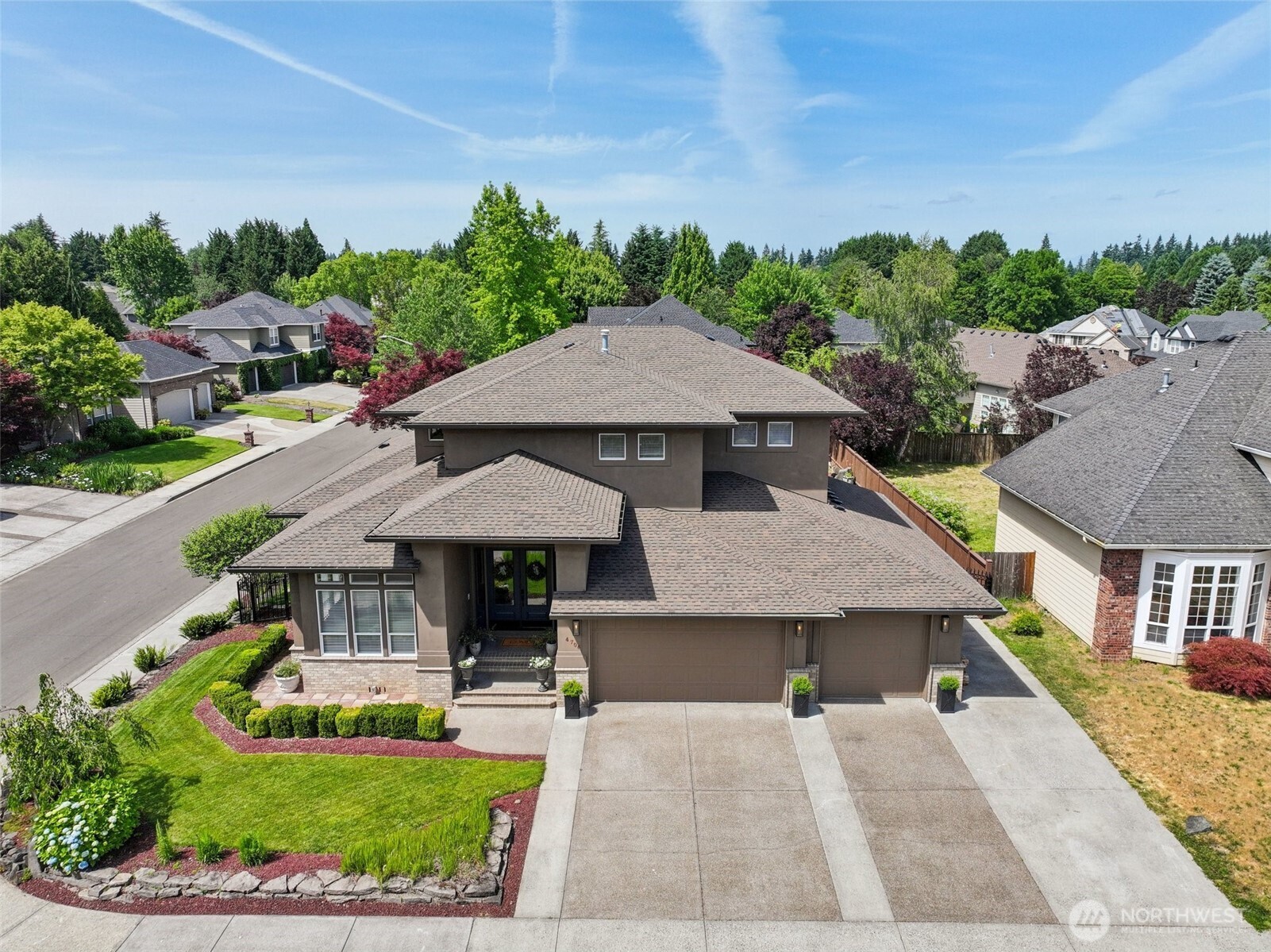 4706 NE 137th Street NE Vancouver WA 98686
